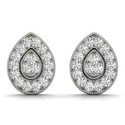 EARRINGS CLUSTER - Image 2
