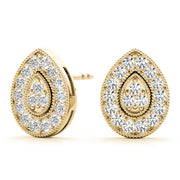 EARRINGS CLUSTER - Image 8