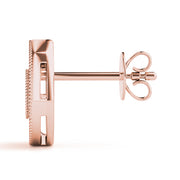 EARRINGS CLUSTER - Image 7