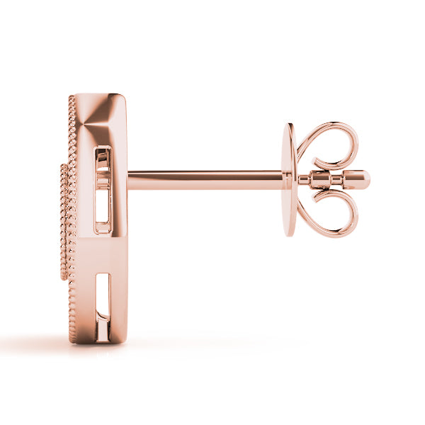 EARRINGS CLUSTER - Image 7
