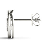 EARRINGS CLUSTER - Image 9