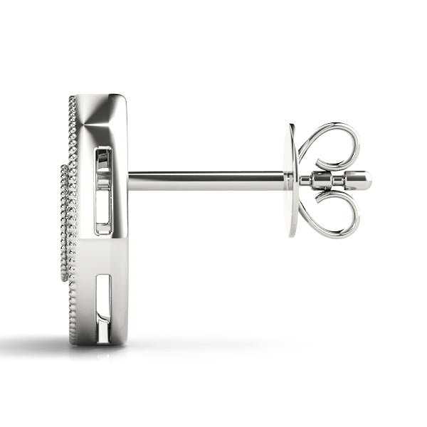 EARRINGS CLUSTER - Image 9