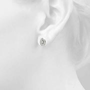 EARRINGS CLUSTER - Image 5