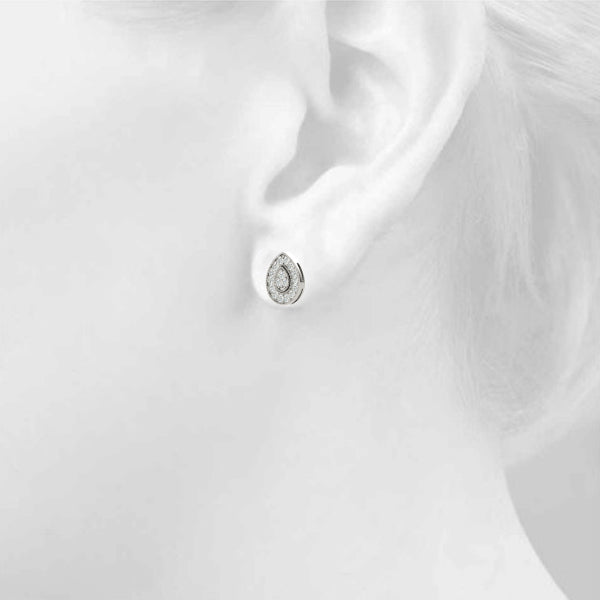 EARRINGS CLUSTER - Image 5