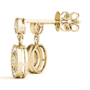 EARRINGS CLUSTER - Image 6