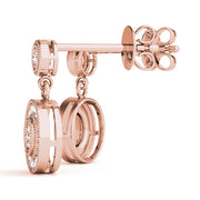 EARRINGS CLUSTER - Image 5