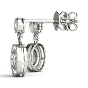 EARRINGS CLUSTER - Image 7