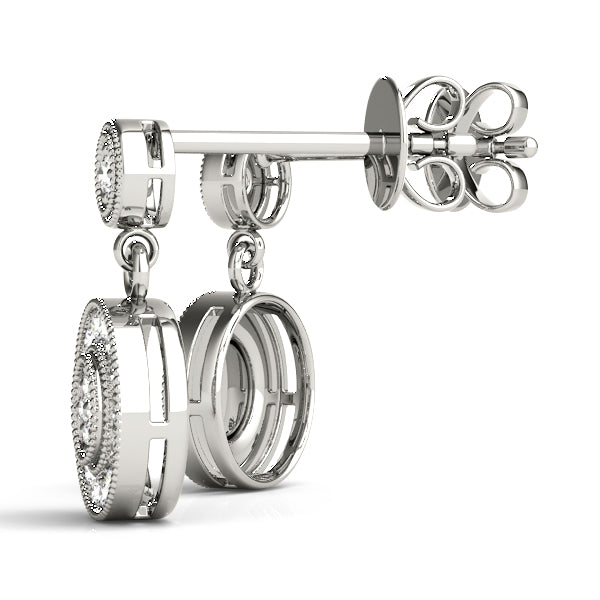 EARRINGS CLUSTER - Image 7