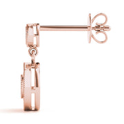 EARRINGS CLUSTER - Image 4