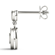 EARRINGS CLUSTER - Image 10