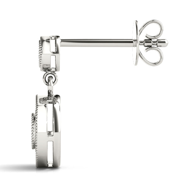 EARRINGS CLUSTER - Image 10