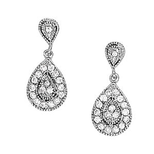 EARRINGS CLUSTER - Image 2