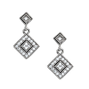 EARRINGS CLUSTER - Image 2