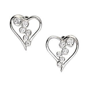 BUBBLE HEARTS - Image 2