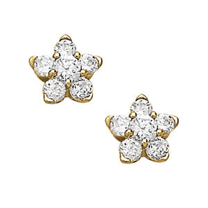 EARRINGS CLUSTER - Image 2