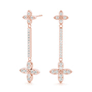 EARRINGS FASHION - Image 7