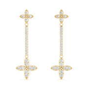 EARRINGS FASHION - Image 6