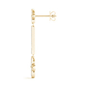 EARRINGS FASHION - Image 10