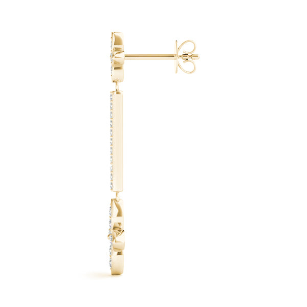 EARRINGS FASHION - Image 10