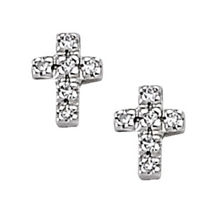 EARRINGS FASHION - Image 2