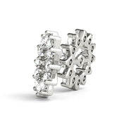 EARRINGS JACKETS - Image 5