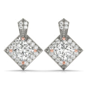 EARRINGS FASHION - Image 6