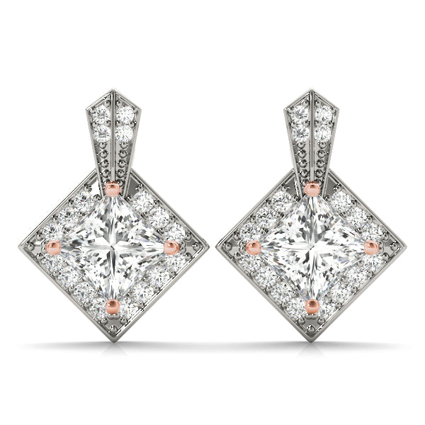 EARRINGS FASHION - Image 6
