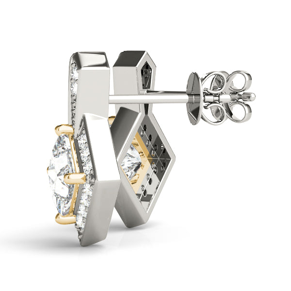 EARRINGS FASHION - Image 5