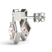 EARRINGS FASHION - Image 3