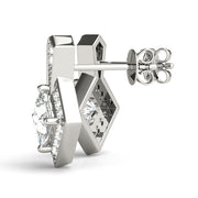 EARRINGS FASHION - Image 10