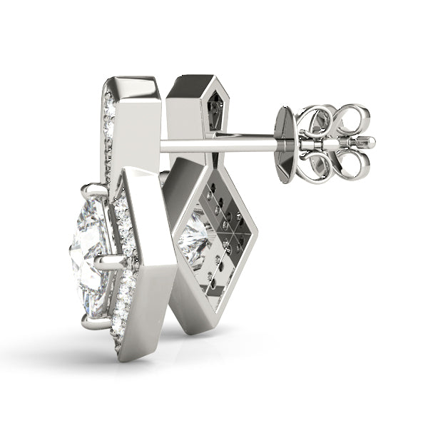 EARRINGS FASHION - Image 10