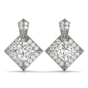 EARRINGS FASHION - Image 2