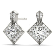 EARRINGS FASHION - Image 7