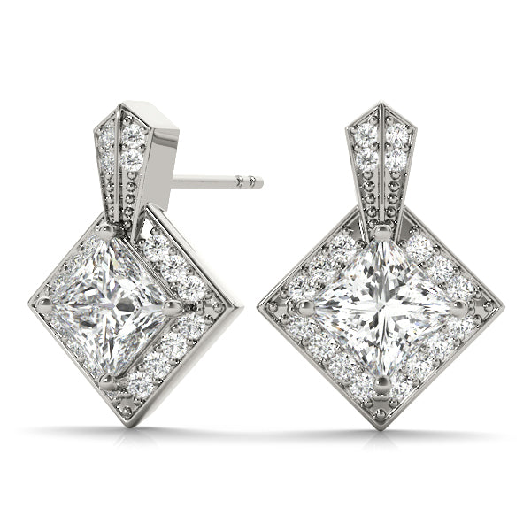 EARRINGS FASHION - Image 7