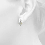EARRINGS FASHION - Image 8