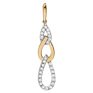 EARRINGS FASHION - Image 2