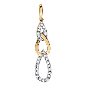 EARRINGS FASHION - Image 2