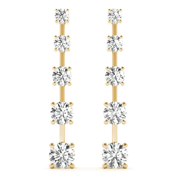 EARRINGS JOURNEY - Image 6