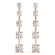 EARRINGS JOURNEY - Image 7