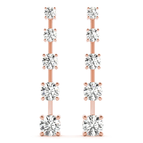 EARRINGS JOURNEY - Image 7