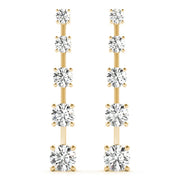 EARRINGS JOURNEY - Image 6