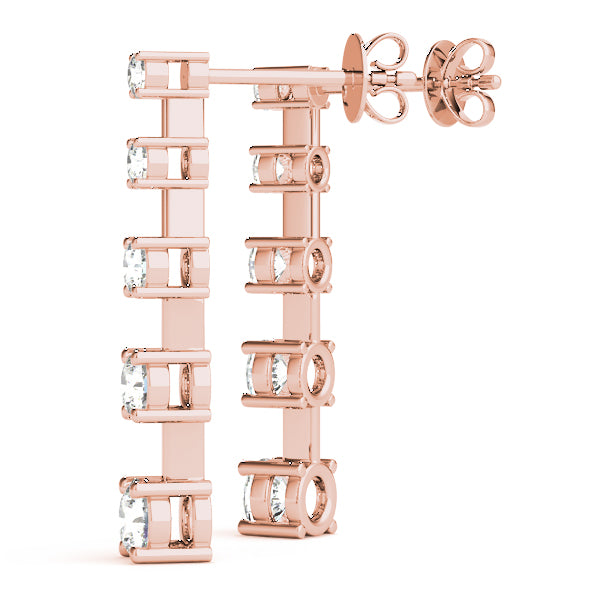 EARRINGS JOURNEY - Image 5