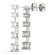 EARRINGS JOURNEY - Image 3
