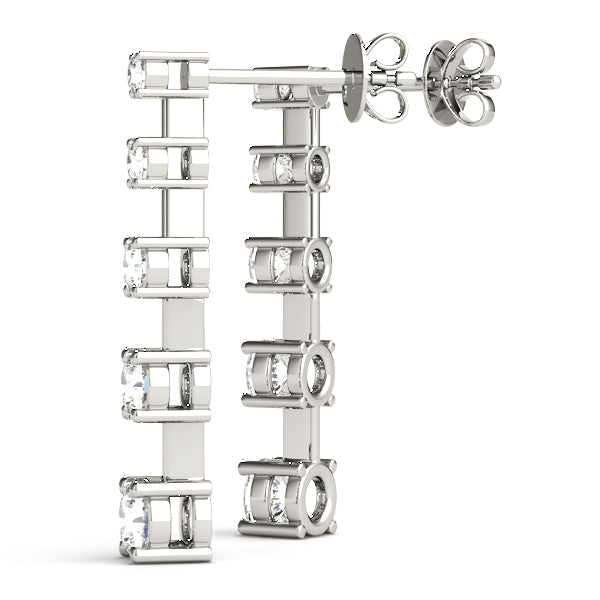 EARRINGS JOURNEY - Image 3