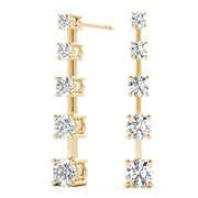 EARRINGS JOURNEY - Image 9