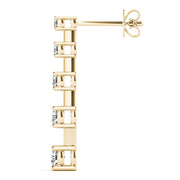 EARRINGS JOURNEY - Image 8