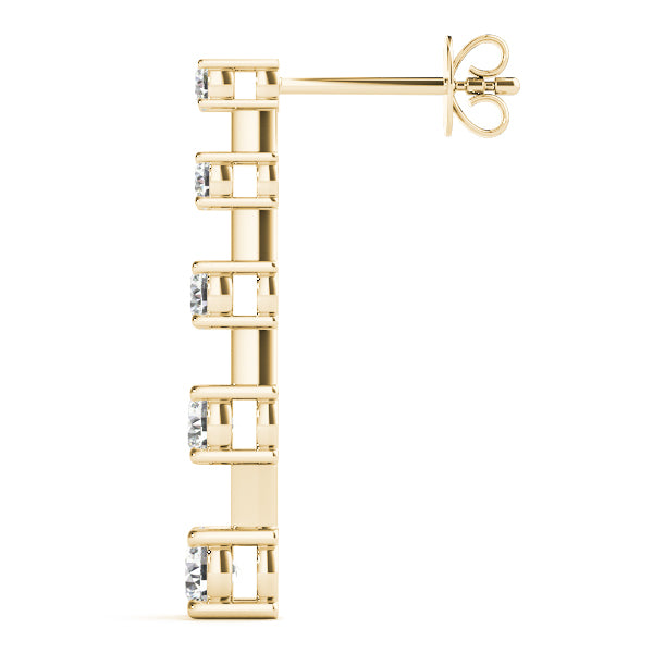 EARRINGS JOURNEY - Image 8
