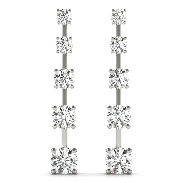 EARRINGS JOURNEY - Image 2