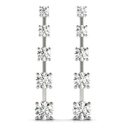 EARRINGS JOURNEY - Image 2