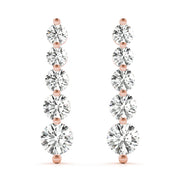 EARRINGS JOURNEY - Image 10